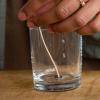 GALPADA 1200pcs Oil Lamp Wicks for Candle Making DIY Butter Lamp Wicks Supply for Religious Worship and Home Use view 4