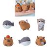 Luoyiyuan Needle Felting Set Felting Starter with Needle and Instructions Needle Felting Supplies Craft view 2