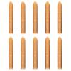Generic Fit Gold Plating Machine Tips Sturdy Rubber Electroplating Accessories Coating for Jewelry Design Wear Resistant Plating view 1