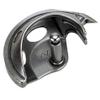 Bobbin Case Hook Shuttle Race 3 Pcs Set Compatible With SINGER 2250 2259 Tradition 3116 3232 Simple Bernette 12 56 Bernina 55 view 3