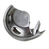 Bobbin Case Hook Shuttle Race 3 Pcs Set Compatible With SINGER 2250 2259 Tradition 3116 3232 Simple Bernette 12 56 Bernina 55 view 4