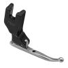 10Pcs P369 Wedding Bead Sequin Fabric Special Presser Foot Practical Industrial Sewing Machine Accessories(P369 with Bead) view 1