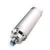 uSgpfhAf Metal Engraving Mold Motor 1.5kw Water-Cooled 4 Ceramic Bearings Computerized Numerical Control Engraving Machine Accessories view 1