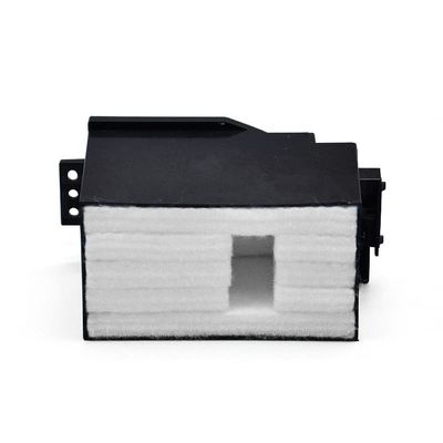 Accessories Absorbent Pads Ink Sponge Tank Compatible with EPSON Stylus XP700 XP-701 XP721 XP801 XP821 XP800 XP820 XP860 XP830 Ink pad