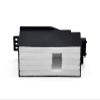 Accessories Absorbent Pads Ink Sponge Tank Compatible with EPSON Stylus XP700 XP-701 XP721 XP801 XP821 XP800 XP820 XP860 XP830 Ink pad view 1