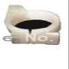Rubber Gripper Pad 5 Piece Compatible with Roland 300 600 700 Printing Machine(5 Piece B) view 1
