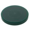 Holibanna Carving Block - Jewelry Carving Materials Round for Mechanic Mold Sculpting Polishing Students Practice Tools (Green Slice) view 1