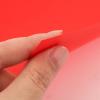 CALLARON 40pcs Colorful Tracing Paper Set for DIY Crafts, Pearlescent Copy and Engineering Drawing Paper, Translucent Art Sheets Suitable for Artists and Students Random Color view 4