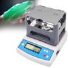 Digital Gold Purity Tester, Electronic Meter for 300g/600g Gold Analysis, Accurate LCD Display Gold Analyzer view 1