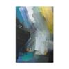 Abstract Oil Painting Print Canvas 20x24,20x30,24x30 24x32,24x36,30x40 32x48,36x48,40x60 Pine-Wood Inner Frame ABS-81 view 1