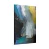 Abstract Oil Painting Print Canvas 20x24,20x30,24x30 24x32,24x36,30x40 32x48,36x48,40x60 Pine-Wood Inner Frame ABS-81 view 2