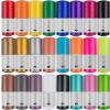 Silhouette Sketch Pen Starter Kit view 3