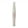 Kuretake ZIG WINK OF STELLA BRUSH, CLEAR, Gritter ink, Flexible Brush Tip for artists, crafters, Archival Quality, No mess, Photo-Safe, Acid Free, Lightfast, Odourless, Xylene Free, Made in Japan view 1