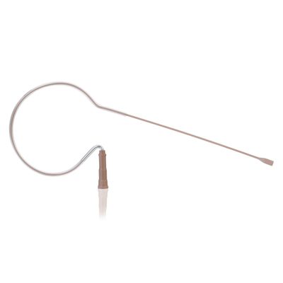 Countryman E6 Omnidirectional Earset (E6OW5T1SR)