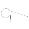 Countryman E6 Omnidirectional Earset (E6OW5T1SR) view 1
