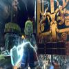 Lego: Marvel Super Heroes - PlayStation 3 view 4