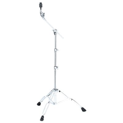 Tama HC63BW Cymbal Boom Stand