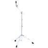 Tama HC63BW Cymbal Boom Stand view 1