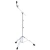 Tama HC63BW Cymbal Boom Stand view 2