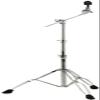 Tama HC63BW Cymbal Boom Stand view 3