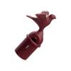 Alessi Replacement Bird Whistle for 9093 Michael Graves Kettle view 1