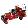 1921 American Lafrance Fire Engine 1/32 Diecast Model Car by Signature Models view 1