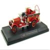 1921 American Lafrance Fire Engine 1/32 Diecast Model Car by Signature Models view 4
