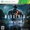 Murdered: Soul Suspect X360 view 1