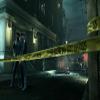 Murdered: Soul Suspect X360 view 2