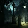 Murdered: Soul Suspect X360 view 3