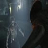 Murdered: Soul Suspect X360 view 4