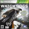 Watch Dogs - Xbox 360 view 1