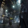 Watch Dogs - Xbox 360 view 2