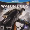 Watch Dogs - Nintendo Wii U view 1