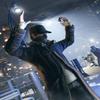 Watch Dogs - Nintendo Wii U view 3