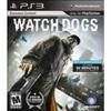 Watch Dogs - Playstation 3 view 1