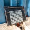 Decksaver DS-PC-APUSH2 - Ableton Push 2 Cover view 2