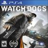 Watch Dogs - PlayStation 4 view 1