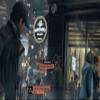 Watch Dogs - PlayStation 4 view 4