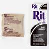 Rit All-Purpose Powder Dye, Black (42809) view 3