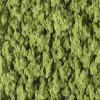 Woodland Scenics Bushes 18 to 25.2 Cubic Inches-Light Green view 1