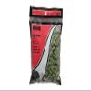 Woodland Scenics Bushes 18 to 25.2 Cubic Inches-Light Green view 3
