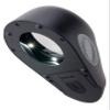 Carson LumiLoupe Ultra 5x LED Lighted Stand Loupe Magnifier with 3 Brightness Settings (LL-88) view 4