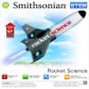Smithsonian Science Activities Rocket Science Kit view 2