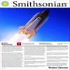 Smithsonian Science Activities Rocket Science Kit view 4