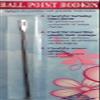Tooltron Ball Point Sewing Bodkin Needle view 1