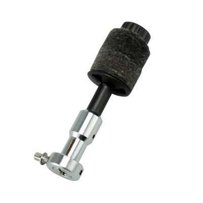 Tama CSA15 Cymbal Stacker