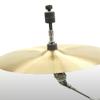 Tama CSA15 Cymbal Stacker view 3