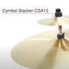 Tama CSA15 Cymbal Stacker view 4