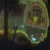 Rayman Legends - Playstation 3 view 3
